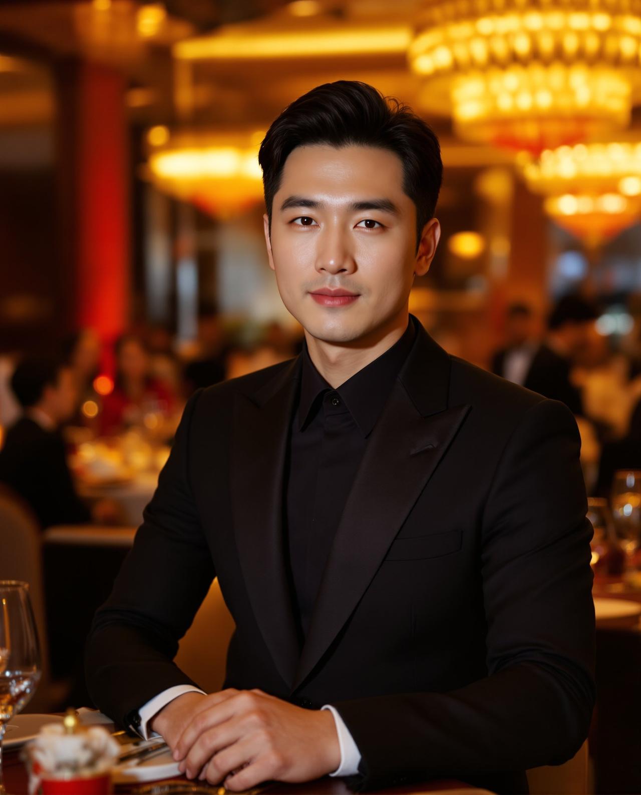 揭秘娱乐圈幕后风云乐吃瓜君榜一带你了解头条身份认证的内容体验之旅