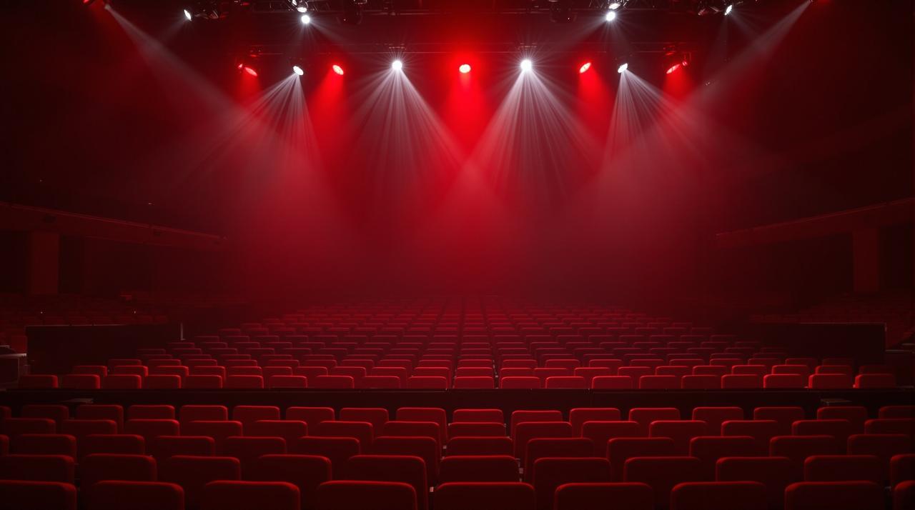 日本女性则将手放在腹部的屈膝礼与明星夫妻生活甜蜜背后的隐秘角度