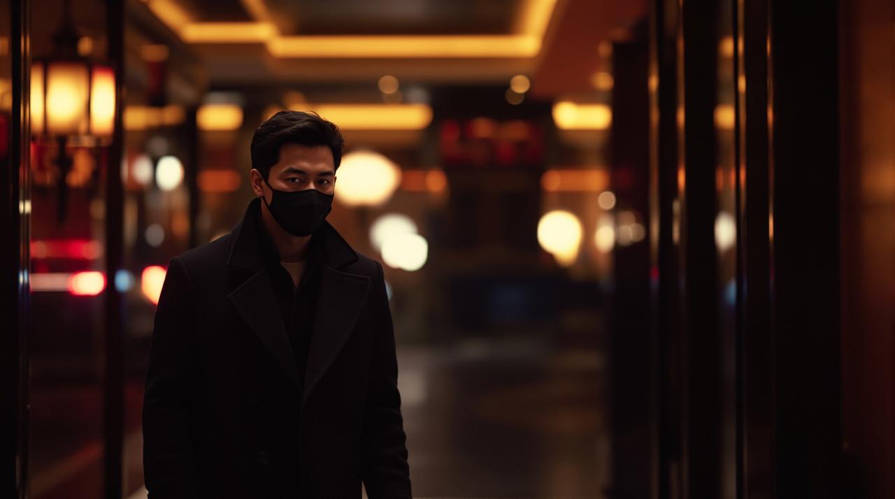 娱乐吃瓜酱拒绝精神的“瓜田”反转，明星萌娃和父母的真实生活